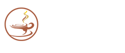 全民彩票welcome(官方)最新下载IOS/安卓版/手机版APP